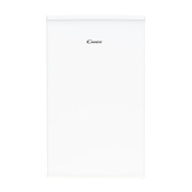 Холодильник с морозильной камерой Candy COT1S45FW Холодильник с морозильной камерой Candy COT1S45FW