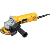 Болгарка (кутова шліфмашина) DEWALT DWE4057 Болгарка (кутова шліфмашина) DEWALT DWE4057