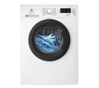 Пральна машина Electrolux EW2FN684SP Пральна машина Electrolux EW2FN684SP