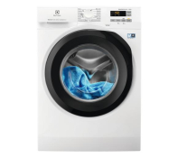 Пральна машина Electrolux EW6FN528SP Пральна машина Electrolux EW6FN528SP