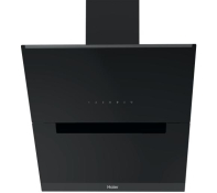 Витяжка Haier I-Link HADG6DS46BWIFI