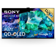 Телевізор Sony XR-55A95K Телевізор Sony XR-55A95K