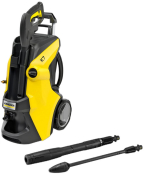 Мойка высокого давления Karcher K 7 Power (1.317-150.0) Мойка высокого давления Karcher K 7 Power (1.317-150.0)