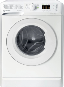 Стиральная машина Indesit OMTWSA 61052 W UA Стиральная машина Indesit OMTWSA 61052 W UA