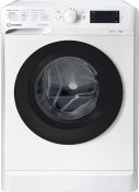 Стиральная машина Indesit OMTWSE 61051 WK UA Стиральная машина Indesit OMTWSE 61051 WK UA
