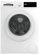 Пральна машина Vestfrost MWM 106 T1 AMY Пральна машина Vestfrost MWM 106 T1 AMY