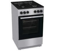 Електрична плита Gorenje MEK3011SB Електрична плита Gorenje MEK3011SB