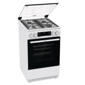 Кухонна плита Gorenje GK5C61WF Кухонна плита Gorenje GK5C61WF