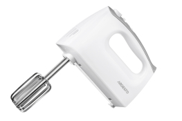 Миксер Ardesto HMK-4006W Миксер Ardesto HMK-4006W