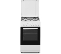 Кухонна плита MPM 53-KGE-33