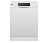 Посудомийна машина Amica DFV61E6AWEU