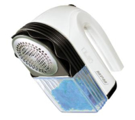 Тример для стрижки катишків MPM Product LR-027-86 Тример для стрижки катишків MPM Product LR-027-86