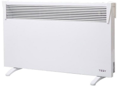 Конвектор Tesy CN 03 200 MIS Конвектор Tesy CN 03 200 MIS