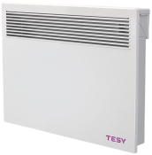 Конвектор Tesy CN 051 150 EI CLOUD W Конвектор Tesy CN 051 150 EI CLOUD W