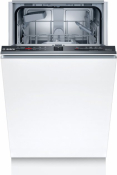 Встраиваемая посудомоечная машина Bosch SPV2IKX10K Встраиваемая посудомоечная машина Bosch SPV2IKX10K