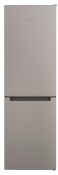 Холодильник Indesit INFC8 TI21 X0 Холодильник Indesit INFC8 TI21 X0