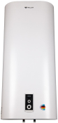 Бойлер Willer EV*0DR Grand Бойлер Willer EV*0DR Grand