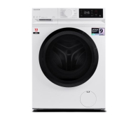 Пральна машина Toshiba TW-BL100A4PL(WK) Пральна машина Toshiba TW-BL100A4PL(WK)