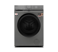 Пральна машина Toshiba TW-BL100A4PL(SS) Пральна машина Toshiba TW-BL100A4PL(SS)