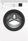 Пральна машина Beko WUE6511XAW Пральна машина Beko WUE6511XAW