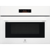 Мікрохвильова піч Electrolux EVM8E08V Мікрохвильова піч Electrolux EVM8E08V