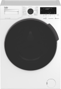 Пральна машина Beko WUE8616XBCW Пральна машина Beko WUE8616XBCW