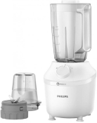 Блендер Philips HR2041/17 Блендер Philips HR2041/17