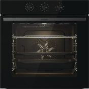 Вбудована духова шафа Gorenje BO6727E03BG Вбудована духова шафа Gorenje BO6727E03BG