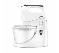 Миксер Zelmer ZHM2559 Миксер Zelmer ZHM2559