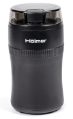 Кавомолка Holmer HGC-002 Кавомолка Holmer HGC-002