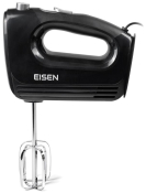 Миксер Eisen EHM-145 Миксер Eisen EHM-145