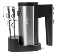 Миксер Eisen EHM-05B Миксер Eisen EHM-05B