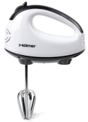 Миксер Holmer HHM-14 Миксер Holmer HHM-14