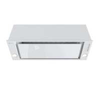 Вытяжка Globalo Desolero 90.1 (white) Вытяжка Globalo Desolero 90.1 (white)