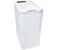 Пральна машина Candy Smart Inverter CSTG 26TME/1-S Пральна машина Candy Smart Inverter CSTG 26TME/1-S
