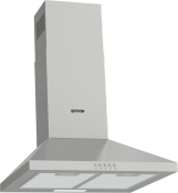 Витяжка Gorenje WHC529E4X Витяжка Gorenje WHC529E4X