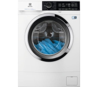 Стиральная машина Electrolux EW6SN227CP Стиральная машина Electrolux EW6SN227CP