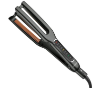 Стайлер (випрямляч) Revlon RVST2204E Стайлер (випрямляч) Revlon RVST2204E