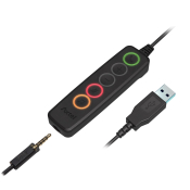 Продукт Axtel Voice UC 28-35 Mono NC (AXH-V28-35UCM) Продукт Axtel Voice UC 28-35 Mono NC (AXH-V28-35UCM)