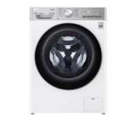 Пральна машина LG F2WV9S8P2E Пральна машина LG F2WV9S8P2E
