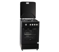 Кухонна плита MPM 54-KGF-21B Кухонна плита MPM 54-KGF-21B