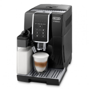 Кавомашина DeLonghi ECAM 350.50 B Кавомашина DeLonghi ECAM 350.50 B