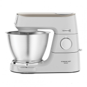 Кухонна машина Kenwood KVC 65.001 WH Кухонна машина Kenwood KVC 65.001 WH