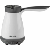 Электротурка Gorenje TCM330W (E10CMN) Электротурка Gorenje TCM330W (E10CMN)