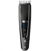 Машинка для стрижки Philips HC7650/15 Машинка для стрижки Philips HC7650/15
