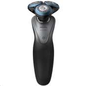 Електробритва Philips S7970/26 Електробритва Philips S7970/26