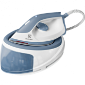 Парогенератор Electrolux E5ST1-2DB Парогенератор Electrolux E5ST1-2DB