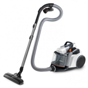 Пилосос Electrolux EUFC8ALRGY Пилосос Electrolux EUFC8ALRGY