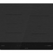Варочная поверхность индукционная Gorenje IT643SYB7 Варочная поверхность индукционная Gorenje IT643SYB7