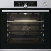 Вбудована духова шафа Gorenje BSA 6747 A04X Вбудована духова шафа Gorenje BSA 6747 A04X